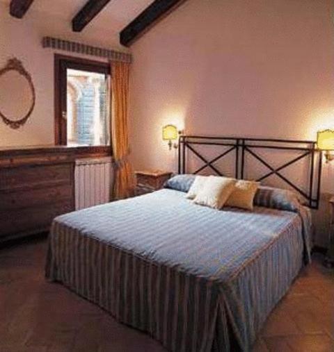 Venice Salute Apartments Eksteriør billede